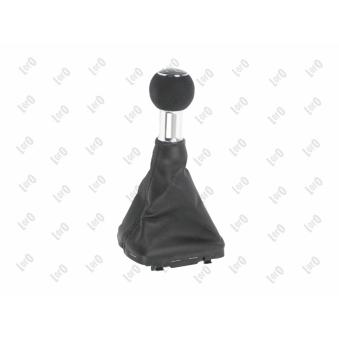 Pommeau ABAKUS 135-99-607