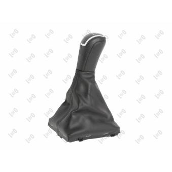 Pommeau ABAKUS 135-99-614