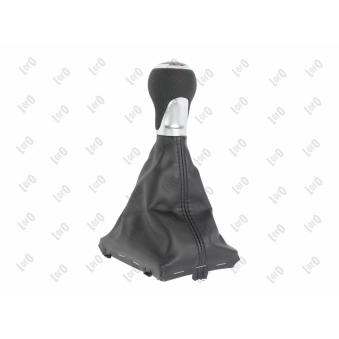 Pommeau ABAKUS 135-99-615