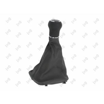 Pommeau ABAKUS 135-99-619