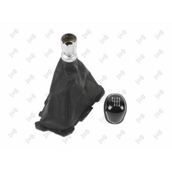 Pommeau ABAKUS 135-99-628