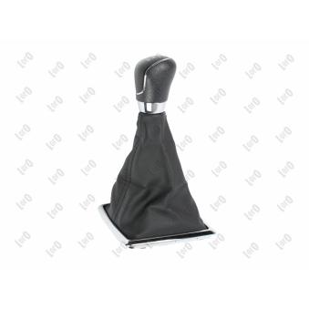 Pommeau ABAKUS 135-99-630