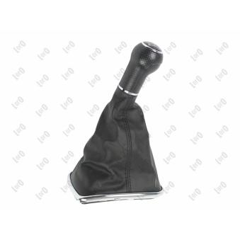 Pommeau ABAKUS 135-99-642