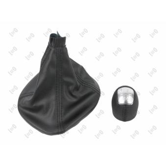 Pommeau ABAKUS 135-99-647