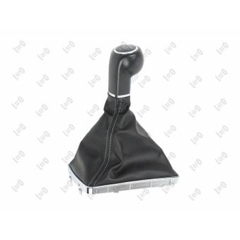 Pommeau ABAKUS 135-99-656