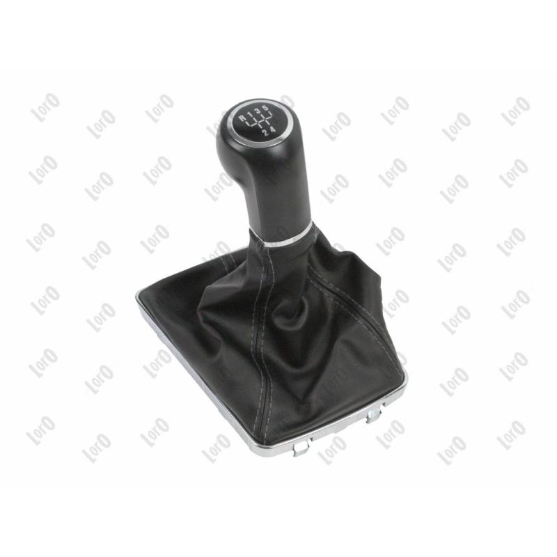 Pommeau ABAKUS 135-99-656 - Visuel 2