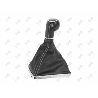 Pommeau ABAKUS 135-99-657