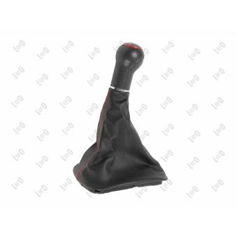 Pommeau ABAKUS 135-99-661