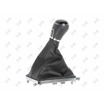 Pommeau ABAKUS 135-99-662