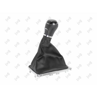 Pommeau ABAKUS 135-99-663