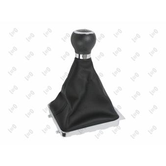 Pommeau ABAKUS 135-99-693