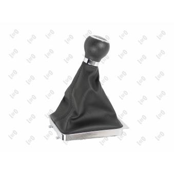 Pommeau ABAKUS 135-99-694