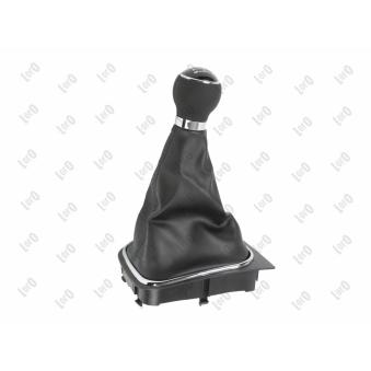 Pommeau ABAKUS 135-99-706