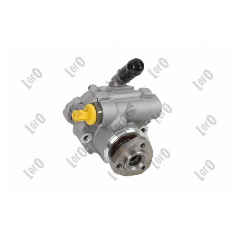 Pompe hydraulique, direction ABAKUS 140-01-030 - Visuel 1