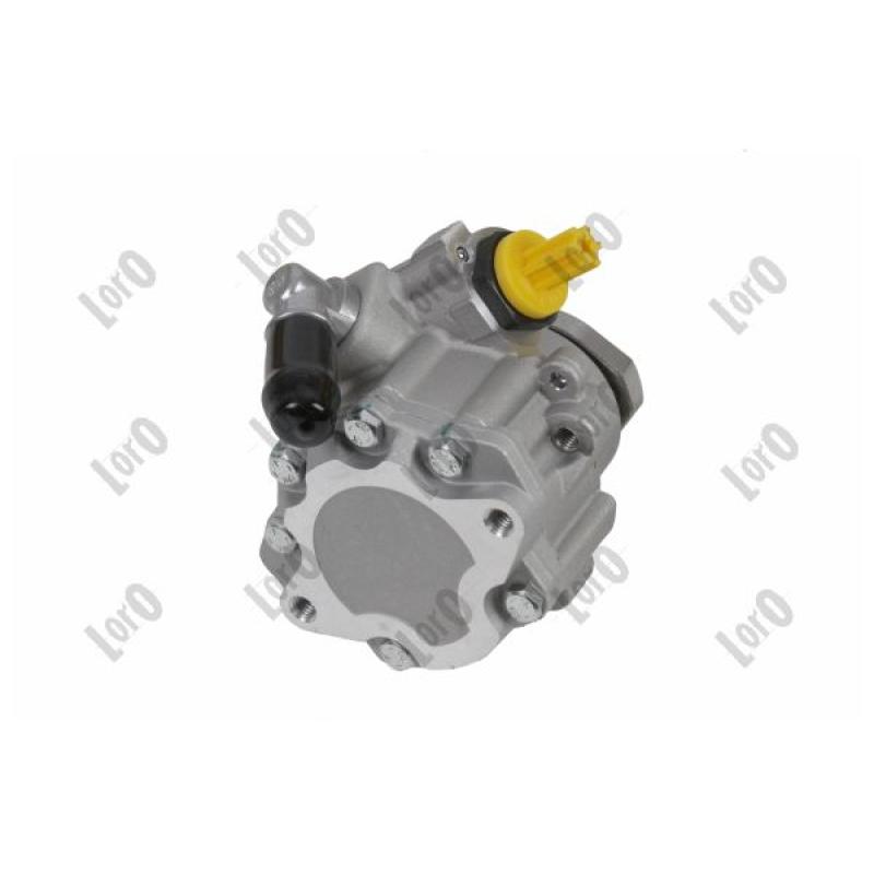 Pompe hydraulique, direction ABAKUS 140-01-032 - Visuel 2