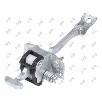 Cale-porte ABAKUS 150-03-001