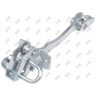 Cale-porte ABAKUS 150-03-002