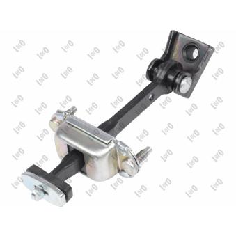 Cale-porte ABAKUS 150-03-012