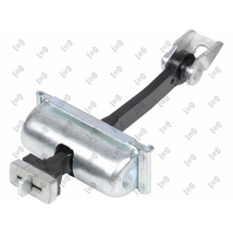 Cale-porte ABAKUS 150-03-015