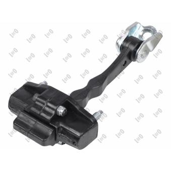 Cale-porte ABAKUS 150-03-016