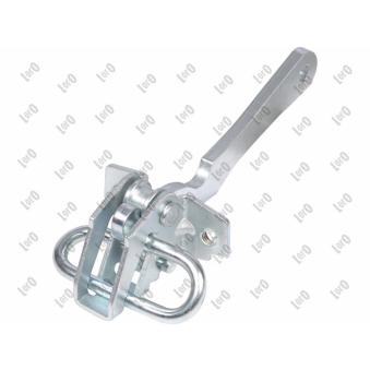 Cale-porte ABAKUS 150-03-020