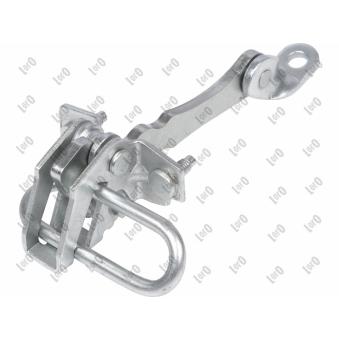 Cale-porte ABAKUS 150-03-022