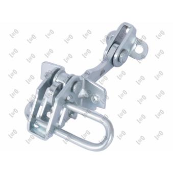 Cale-porte ABAKUS 150-03-028