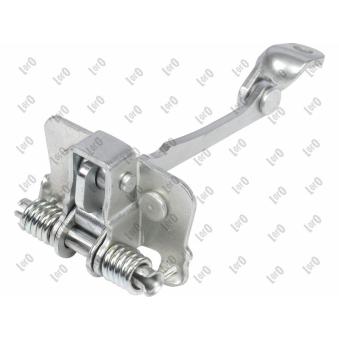 Cale-porte ABAKUS 150-03-030