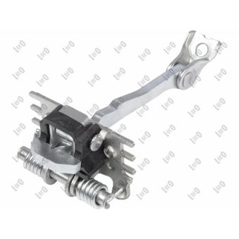 Cale-porte ABAKUS 150-03-031