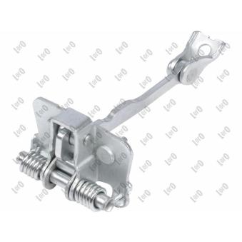 Cale-porte ABAKUS 150-03-035