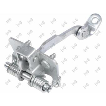 Cale-porte ABAKUS 150-03-043