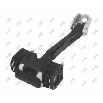 Cale-porte ABAKUS 150-03-049