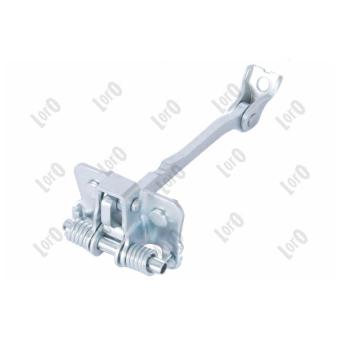 Cale-porte ABAKUS 150-03-060