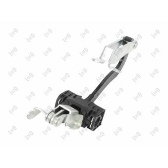 Cale-porte arrière droit ABAKUS