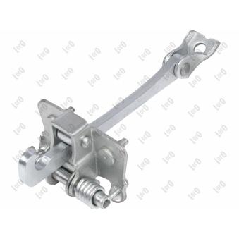 Cale-porte ABAKUS 150-03-122