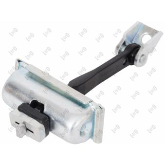 Cale-porte ABAKUS 150-03-125