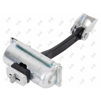 Cale-porte ABAKUS 150-03-126