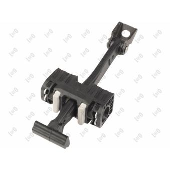 Cale-porte ABAKUS 150-03-132