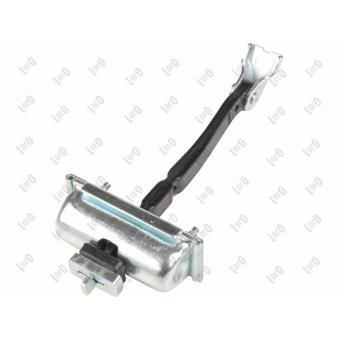 Cale-porte ABAKUS 150-03-133