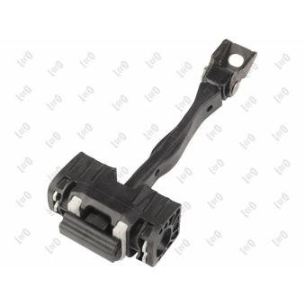 Cale-porte ABAKUS 150-03-135