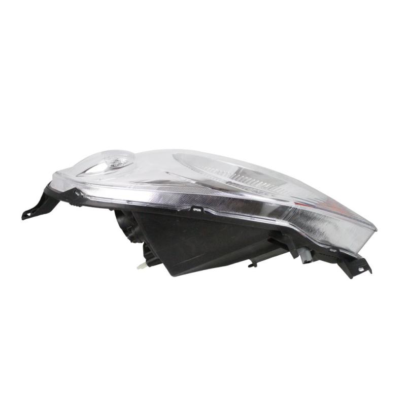 Projecteur principal ABAKUS 215-11B5L-LD-EM - Visuel 1