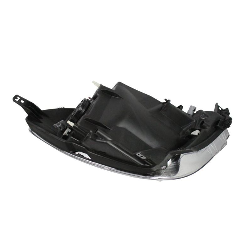 Projecteur principal ABAKUS 215-11B5L-LD-EM - Visuel 2