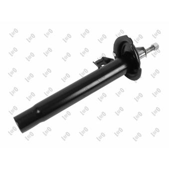 Amortisseur avant droit ABAKUS