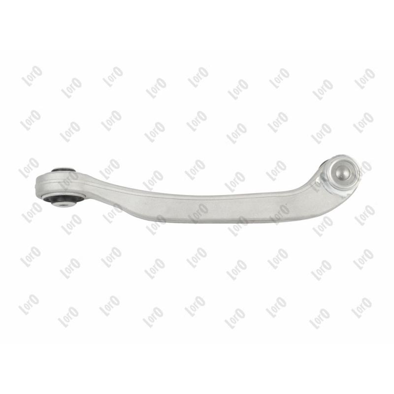 Triangle ou bras de suspension (train avant) ABAKUS 233-01-119 - Visuel 2