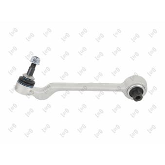 Triangle ou bras de suspension (train avant) ABAKUS