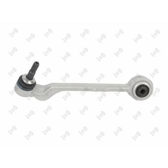 Triangle ou bras de suspension (train avant) ABAKUS