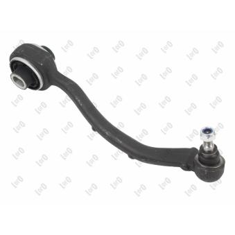 Triangle ou bras de suspension (train avant) ABAKUS 233-01-152