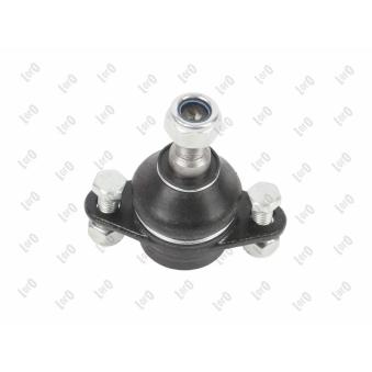 Rotule de suspension ABAKUS