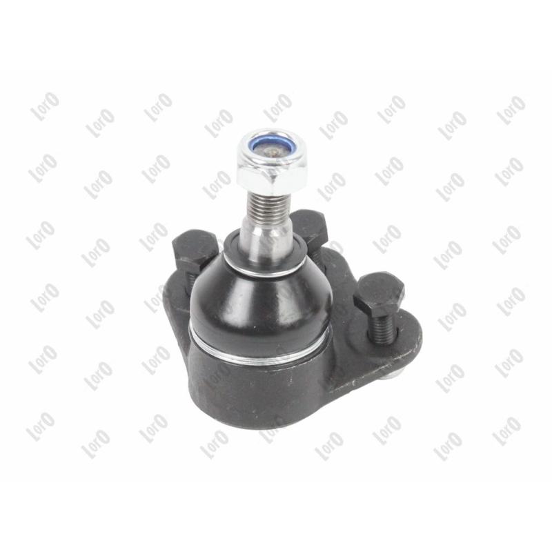 Rotule de suspension ABAKUS 233-03-003 - Visuel 3