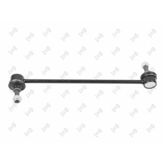 Entretoise/tige, stabilisateur ABAKUS